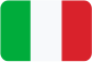 Cosmetics Production to Order Italiano